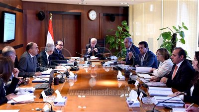 مصر تتوسع في إنشاء مدارس النيل بعد الاعتراف بمعادلة الشهادة الثانوية