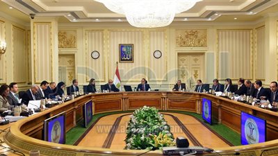 «الاتصالات» تنتهى من أعمال الربط الشبكى بالألياف الضوئية لـ 4 موانئ