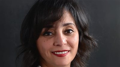 مصر تشارك كضيف شرف في معرض بلجراد الدولي للسياحة ITF