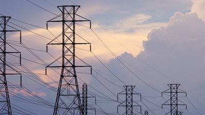 الكهرباء: الحمل الأقصى المتوقع اليوم الخميس 31 مايو 2018