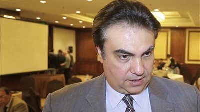 المانسترلي: زيادة الغرف الفندقية بالإسكندرية لـ 6 آلاف بنهاية 2018