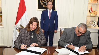 «الإسكان» تطرح وحدات لمتوسطى الدخل بنظام التمويل العقارى.. الشهر المقبل