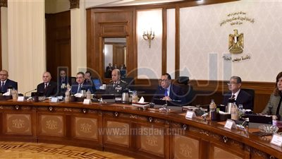 وزيرة التخطيط: 5,6% معدل النمو خلال النصف الأول من 2019-2020