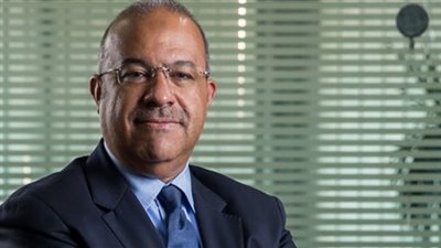 إنشاء منطقة لوجستية على 30 فدانًا فى السويس باستثمارات 2 مليار جنيه