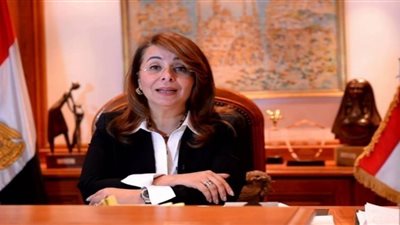 التضامن: بدء صرف معاشات شهر يونيو غدا الجمعة