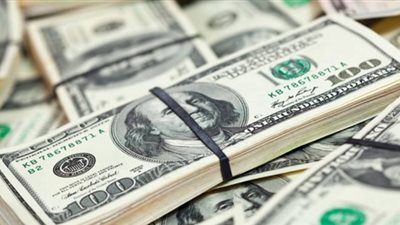 سعر الدولار اليوم السبت 2 يونيو 2018