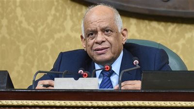 إنجاز 11 ألف مشروع على أرض مصر خلال الولاية الأولى للرئيس السيسي