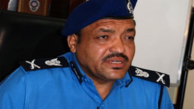 السودان يبدأ إنشاء بورصة للذهب بالنصف الثاني من العام