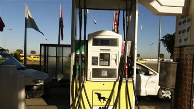 تونس ترفع أسعارالوقود خلال أيام