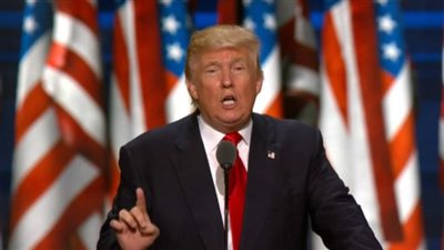 واشنطن تخطط لفرض عقوبات على شركات أوروبية بسبب الغاز الروسي