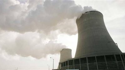 ترامب يضع خطة جديدة لدعم مصانع الفحم والمنشآت النووية