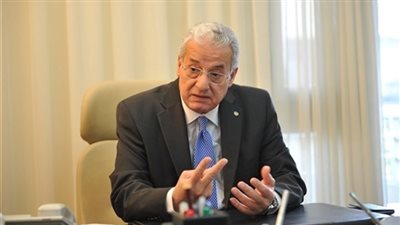 المقاولون العرب: اتفاقية لتنفيذ مشروعات بالصعيد بقيمة 640 مليون جنيه 