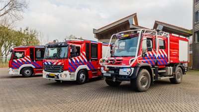 وفد بيلاروسيا يبحث التعاون التجاري في قطاع السيارات مع مصر