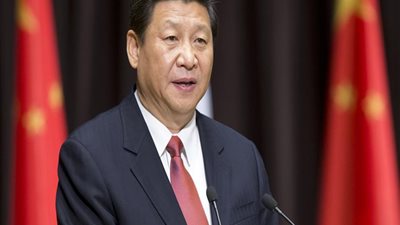 الإنجازات التجارية الصينية الأمريكية قد تتعطل بسبب تهديدات ترامب