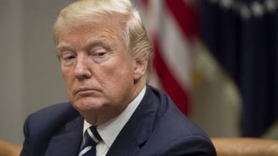 مخاوف من زيادة الفقر فى أمريكا