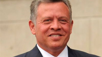 انخفاض معدل البطالة في الأردن إلى 18.4% بالربع الاول من العام