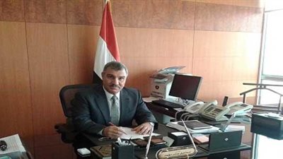 505 ملايين دولار صادرات مصر لأسواق 