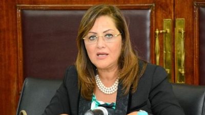 التخطيط: زيادة اعتمادات المشروعات بالبحر الأحمر وأسيوط وشمال سيناء 