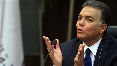 النقل توقع عقدا لدراسة المخطط الشامل للموانئ البحرية 2030