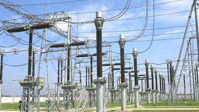 «الكهرباء»: تنفيذ مشروعات جديدة لرفع كفاءة الشبكة بالدقهلية