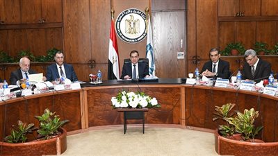 «عجيبة للبترول»: ضخ استثمارات بقيمة 577 مليون دولار خلال 2020-2021