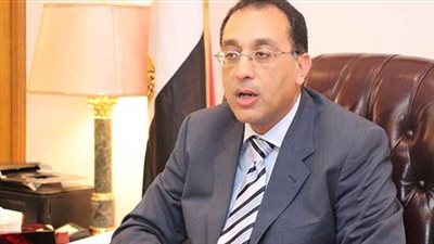 مصر توقع برتوكول مع البنك الدولي لتمويل المرحلة 2 لصرف صحي القرى