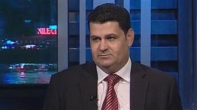 حماية المستهلك: 30 يوما مهلة لاستبدال واسترجاع السلع بدلا من 14يوم