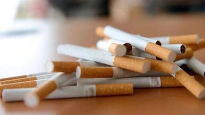 «الضرائب» تعلن أسعار السجائر