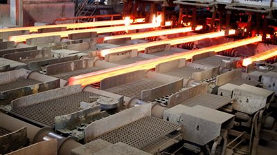 أوروبا تضع الصين على 