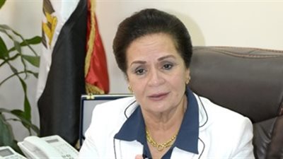 540 مليون جنيه لتنفيذ مشروعات جديدة لمياه الشرب والصرف بكفر الدوار