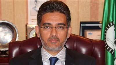 شركات تأمينات الحياة تسدد 547,1 مليون جنيه تعويضات لعملائها