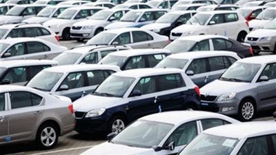 تراجع أقساط شركات تأمينات الممتلكات إلى مليار جنيه خلال يناير