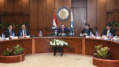 مصر تطرح أول مزايدة عالمية للتنقيب عن الذهب خلال 2020