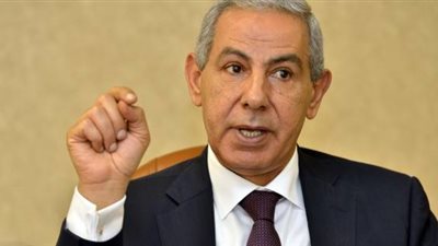 قابيل يصدر قراراً بتعديل بعض أحكام اللائحة التنفيذية لقانون السجل الصناعى