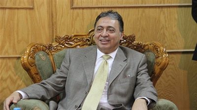 الصحة: توفير أدوية الشلل الرعاش بالصيدليات..والأورام قريبا