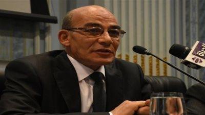 إطلاق تطبيق عبر المحمول ينذر المزارعين بالصعيد بحالة الطقس