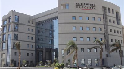 %7 تراجعاً بأرباح 