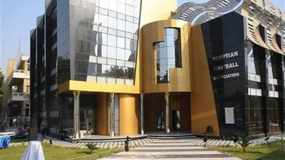 رسمياً.. اتحاد الكرة يعلن اعتبار الأهلي فائزاً بالقمة ويخصم 3 نقاط من الزمالك