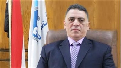 تسجيل «المواصفات والجودة» ضمن جهات تقويم المطابقة ببرنامج «سابر»