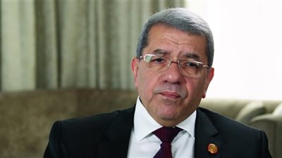 ضبط 12 محاولة تهرب جمركى بمختلف منافذ الجمهورية