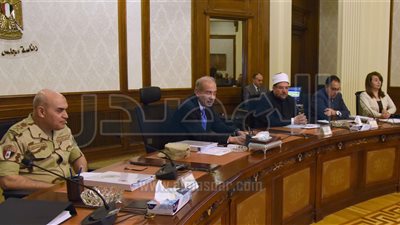 وزير الصحة: نستهدف 117 مليون نسمة للتعداد السكاني عام 2030