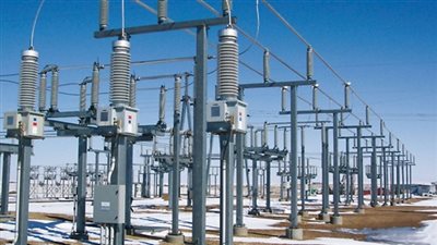 411 مليون جنيه تكلفة تطوير قطاع الكهرباء بكفر الشيخ خلال 3 سنوات