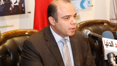 البورصة: تفعيل دور البنوك في الشراء بالهامش يٌزيد القوة الشرائية للمستثمر