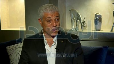 عضو لجنة مسار العائلة المقدسة: مصر مؤهلة لجذب 2 مليون زائر للسياحة الدينية