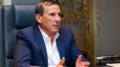 شركات الطيران الخاصة تعفي المعتمرين من غرامات ورسوم التذاكر الملغاة