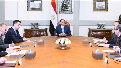 إتفاق بين «الكهرباء» و«شنايدر إليكتريك» لإنشاء مراكز تحكم بشبكات التوزيع