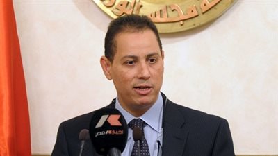 قرار بضوابط حوكمة تشكيل هيكل مجلس إدارة صناديق الاستثمار 