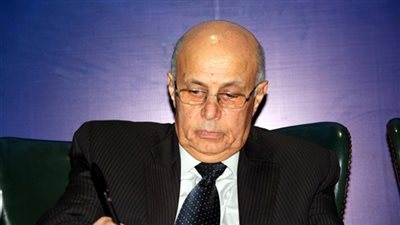  بيت التأمين المصري السعودي ترفع محفظة استثماراتها إلى 650 مليون جنيه