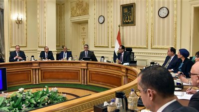 رئيس الوزراء يكلف بالإعداد لتنفيذ حملة دعائية كبرى للسياحة في مصر
