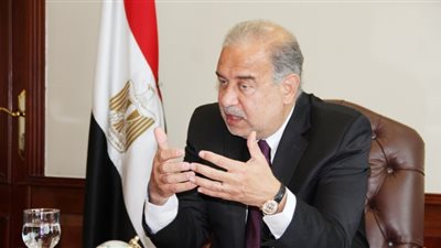 قرار بإعادة تشكيل المجلس الأعلى لتسعير الخدمات فى الطيران المدني